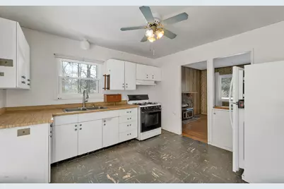 193 Mill Road, North Hampton, NH 03862 - Photo 9