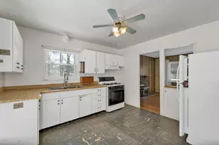 193 Mill Rd, North Hampton, NH 03862 - Photo 9