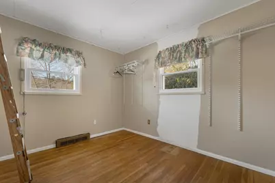 193 Mill Road, North Hampton, NH 03862 - Photo 19