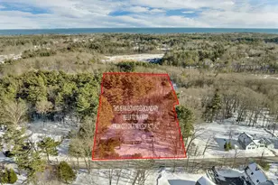 193 Mill Rd, North Hampton, NH 03862 - Photo 27