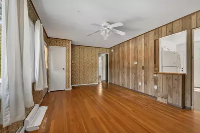 193 Mill Road, North Hampton, NH 03862 - Photo 15