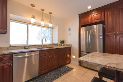 38 Pondview Drive, Merrimack, NH 03054 - Photo 9