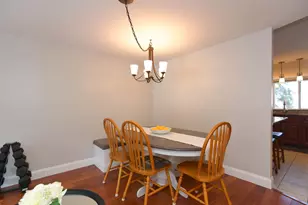 38 Pondview Dr, Merrimack, NH 03054 - Photo 11