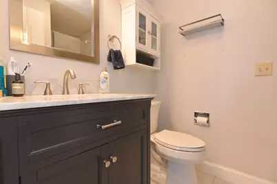 38 Pondview Drive, Merrimack, NH 03054 - Photo 25