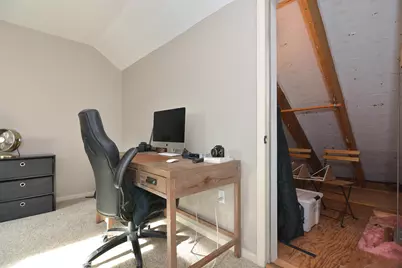 38 Pondview Drive, Merrimack, NH 03054 - Photo 39