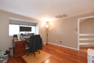 38 Pondview Dr, Merrimack, NH 03054 - Photo 21