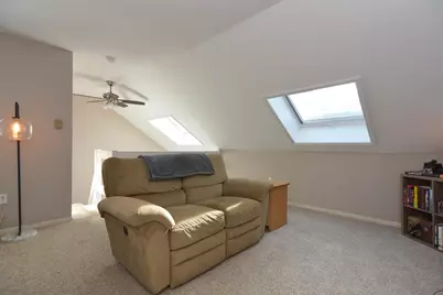 38 Pondview Drive, Merrimack, NH 03054 - Photo 37