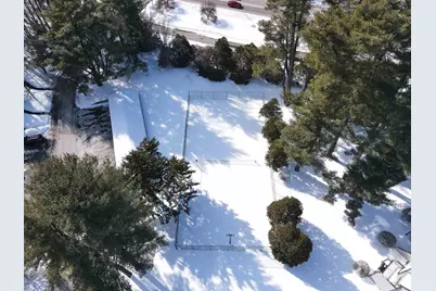 38 Pondview Drive, Merrimack, NH 03054 - Photo 55