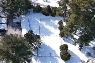 38 Pondview Dr, Merrimack, NH 03054 - Photo 55