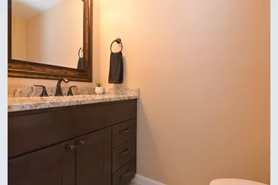 38 Pondview Drive, Merrimack, NH 03054 - Photo 19