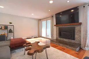 38 Pondview Dr, Merrimack, NH 03054 - Photo 13