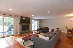 38 Pondview Dr, Merrimack, NH 03054 - Photo 17