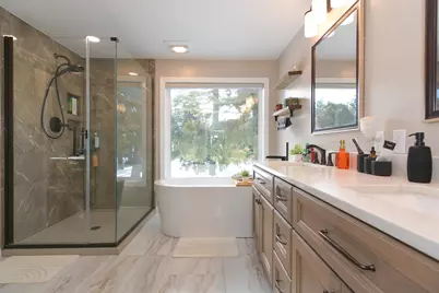 38 Pondview Drive, Merrimack, NH 03054 - Photo 33