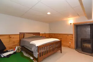 38 Pondview Dr, Merrimack, NH 03054 - Photo 43