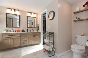 38 Pondview Dr, Merrimack, NH 03054 - Photo 31