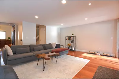 38 Pondview Drive, Merrimack, NH 03054 - Photo 15