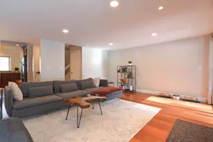 38 Pondview Dr, Merrimack, NH 03054 - Photo 15