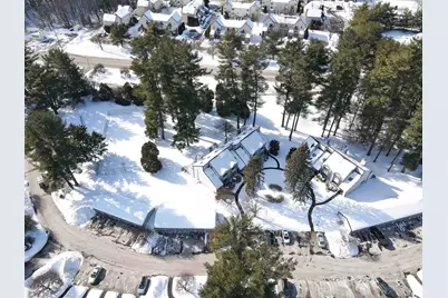 38 Pondview Drive, Merrimack, NH 03054 - Photo 51