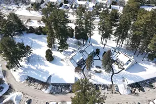 38 Pondview Dr, Merrimack, NH 03054 - Photo 51