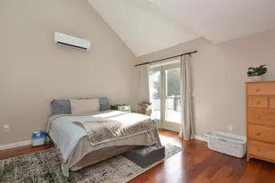 38 Pondview Dr, Merrimack, NH 03054 - Photo 27