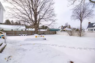 8 Lindy Ave, Claremont, NH 03743 - Photo 25