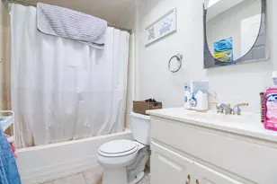 8 Lindy Ave, Claremont, NH 03743 - Photo 19