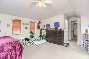 8 Lindy Ave, Claremont, NH 03743 - Photo 15