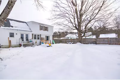 8 Lindy Avenue, Claremont, NH 03743 - Photo 21