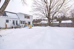 8 Lindy Ave, Claremont, NH 03743 - Photo 21