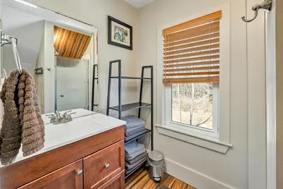 260 East Main Street, Conway, NH 03818 - Photo 19