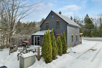 260 East Main Street, Conway, NH 03818 - Photo 5