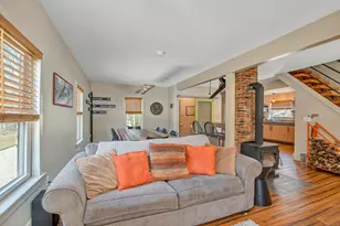 260 E Main St, Conway, NH 03818 - Photo 17