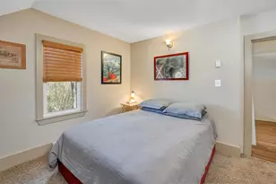 260 E Main St, Conway, NH 03818 - Photo 27