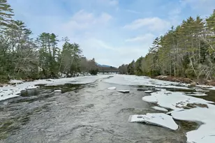 260 E Main St, Conway, NH 03818 - Photo 49