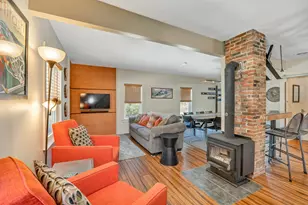 260 E Main St, Conway, NH 03818 - Photo 15