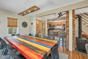 260 E Main St, Conway, NH 03818 - Photo 13