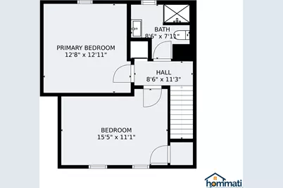 260 East Main Street, Conway, NH 03818 - Photo 55