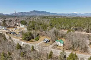 260 E Main St, Conway, NH 03818 - Photo 37