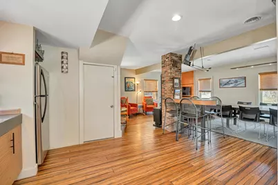 260 East Main Street, Conway, NH 03818 - Photo 9