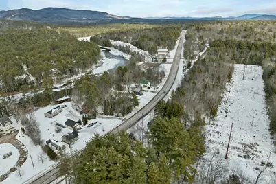 260 East Main Street, Conway, NH 03818 - Photo 53