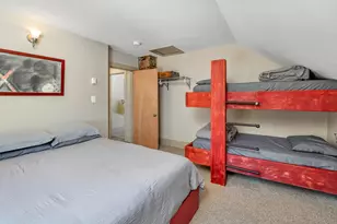 260 E Main St, Conway, NH 03818 - Photo 21