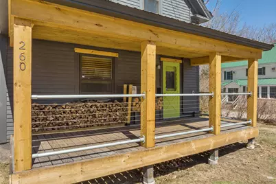 260 East Main Street, Conway, NH 03818 - Photo 35