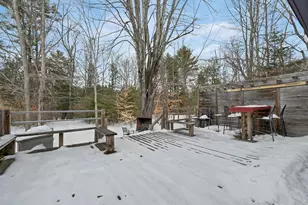 260 E Main St, Conway, NH 03818 - Photo 31