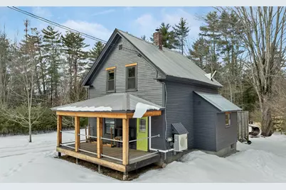 260 East Main Street, Conway, NH 03818 - Photo 3