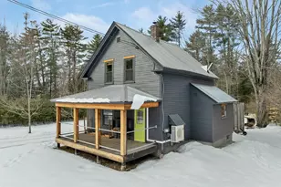 260 E Main St, Conway, NH 03818 - Photo 3