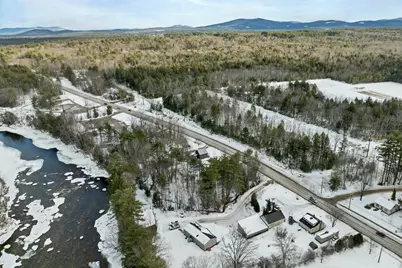 260 East Main Street, Conway, NH 03818 - Photo 51