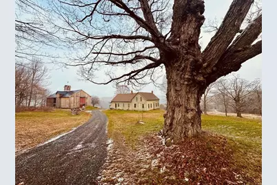762A McLaren Hill Road, Barnet, VT 05821 - Photo 7