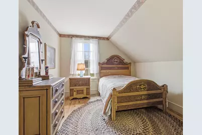 762A McLaren Hill Road, Barnet, VT 05821 - Photo 33