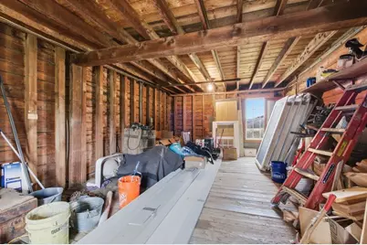 762A McLaren Hill Road, Barnet, VT 05821 - Photo 41