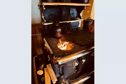 762A McLaren Hill Road, Barnet, VT 05821 - Photo 17